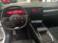 Renault Austral Full Hybrid E-Tech 200 CV Techno Bianco - thumbnail 14