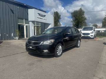 1.6L CRDi 90 Active
