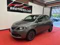 Lancia Ypsilon 1.0 5 porte S&S Hybrid RETROCAMERA Gris - thumbnail 1