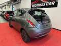 Lancia Ypsilon 1.0 5 porte S&S Hybrid RETROCAMERA Gris - thumbnail 5