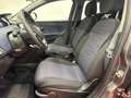 Lancia Ypsilon 1.0 5 porte S&S Hybrid RETROCAMERA Gris - thumbnail 8