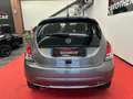 Lancia Ypsilon 1.0 5 porte S&S Hybrid RETROCAMERA Gris - thumbnail 6