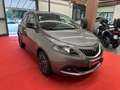 Lancia Ypsilon 1.0 5 porte S&S Hybrid RETROCAMERA Gris - thumbnail 3