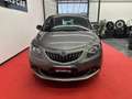 Lancia Ypsilon 1.0 5 porte S&S Hybrid RETROCAMERA Gris - thumbnail 2
