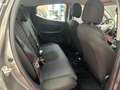 Lancia Ypsilon 1.0 5 porte S&S Hybrid RETROCAMERA Gris - thumbnail 12