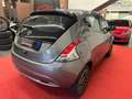 Lancia Ypsilon 1.0 5 porte S&S Hybrid RETROCAMERA Gris - thumbnail 7