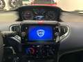 Lancia Ypsilon 1.0 5 porte S&S Hybrid RETROCAMERA Gris - thumbnail 10