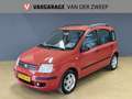 Fiat Panda 1.2 SportSound | Nieuwe APK Rood - thumbnail 1