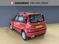 Fiat Panda 1.2 SportSound | Nieuwe APK Rood - thumbnail 3