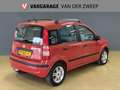 Fiat Panda 1.2 SportSound | Nieuwe APK Rood - thumbnail 4