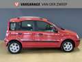 Fiat Panda 1.2 SportSound | Nieuwe APK Rood - thumbnail 5