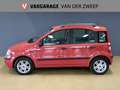 Fiat Panda 1.2 SportSound | Nieuwe APK Rood - thumbnail 2