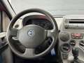 Fiat Panda 1.2 SportSound | Nieuwe APK Rood - thumbnail 12