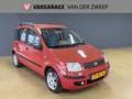Fiat Panda 1.2 SportSound | Nieuwe APK Rood - thumbnail 6