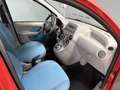 Fiat Panda 1.2 SportSound | Nieuwe APK Rood - thumbnail 7