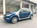 smart forFour 1.3 Pulse - thumbnail 13