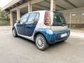 smart forFour 1.3 Pulse - thumbnail 8