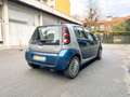 smart forFour 1.3 Pulse - thumbnail 5