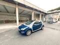 smart forFour 1.3 Pulse - thumbnail 2