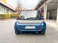 smart forFour 1.3 Pulse - thumbnail 4