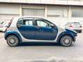 smart forFour 1.3 Pulse - thumbnail 6