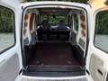 Renault Kangoo Express 1.5 dCi Grand Confort | NWE APK|AIRCO - thumbnail 9