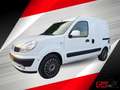 Renault Kangoo Express 1.5 dCi Grand Confort | NWE APK|AIRCO - thumbnail 1