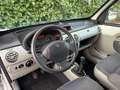 Renault Kangoo Express 1.5 dCi Grand Confort | NWE APK|AIRCO - thumbnail 12