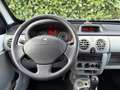 Renault Kangoo Express 1.5 dCi Grand Confort | NWE APK|AIRCO - thumbnail 11