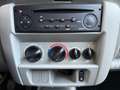 Renault Kangoo Express 1.5 dCi Grand Confort | NWE APK|AIRCO - thumbnail 15