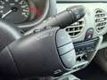 Renault Kangoo Express 1.5 dCi Grand Confort | NWE APK|AIRCO - thumbnail 19