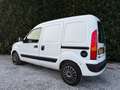 Renault Kangoo Express 1.5 dCi Grand Confort | NWE APK|AIRCO - thumbnail 7