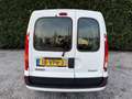 Renault Kangoo Express 1.5 dCi Grand Confort | NWE APK|AIRCO - thumbnail 8