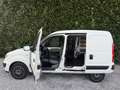 Renault Kangoo Express 1.5 dCi Grand Confort | NWE APK|AIRCO - thumbnail 6