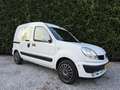 Renault Kangoo Express 1.5 dCi Grand Confort | NWE APK|AIRCO - thumbnail 4
