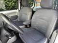 Renault Kangoo Express 1.5 dCi Grand Confort | NWE APK|AIRCO - thumbnail 14