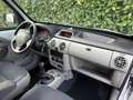 Renault Kangoo Express 1.5 dCi Grand Confort | NWE APK|AIRCO - thumbnail 13