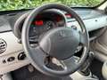 Renault Kangoo Express 1.5 dCi Grand Confort | NWE APK|AIRCO - thumbnail 18