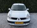 Renault Kangoo Express 1.5 dCi Grand Confort | NWE APK|AIRCO - thumbnail 5
