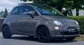 Fiat 500 Sport Grau - thumbnail 2