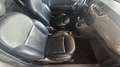 Fiat 500 Sport Grau - thumbnail 9