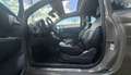 Fiat 500 Sport Grau - thumbnail 8