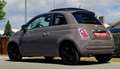 Fiat 500 Sport Grau - thumbnail 3