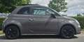 Fiat 500 Sport Grau - thumbnail 5