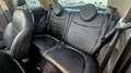 Fiat 500 Sport Grau - thumbnail 11