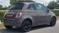 Fiat 500 Sport Grau - thumbnail 4