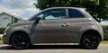 Fiat 500 Sport Grau - thumbnail 6