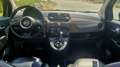 Fiat 500 Sport Grau - thumbnail 7