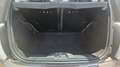 Fiat 500 Sport Grau - thumbnail 12