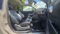 Fiat 500 Sport Grau - thumbnail 10